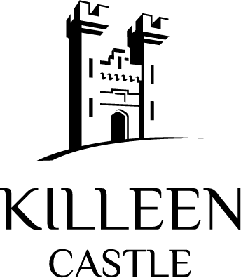 Killeen