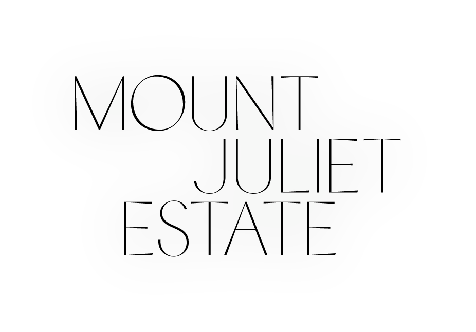 Mount Juliet