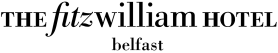 Fitzwilliam Hotel Belfast