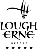 Lough Erne Resort 