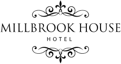 Millbrook House Hotel