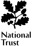 National Trust